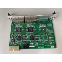 TEL E244-010014-11/A E2B213-11/GBH Network Control...